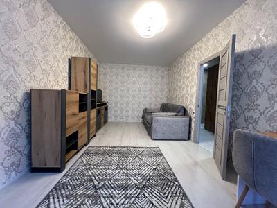 квартира по адресу Тарасівська ул., 21