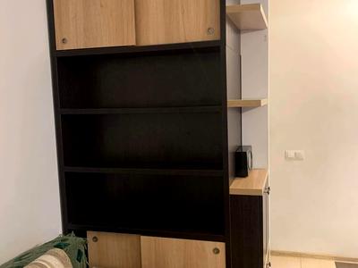 квартира за адресою Пасічна вул., 47