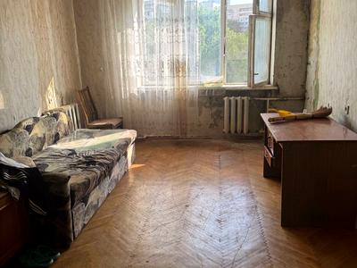 квартира за адресою Перемишльська вул. (Червонопільська), 3-А