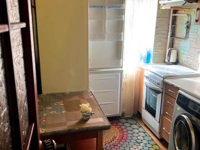 квартира за адресою Поліська вул., 22