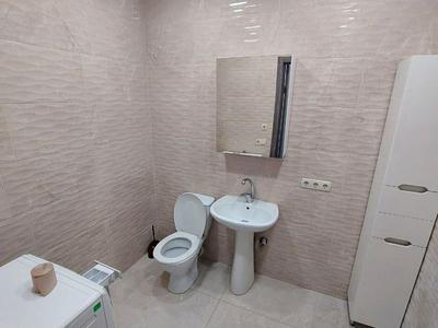 квартира по адресу Владимира Брожка ул. (Кировоградская), 70