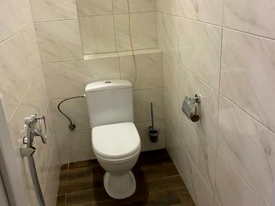 квартира за адресою Академіка Глушкова просп., 9-Г