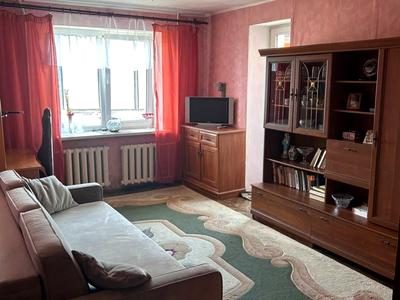 квартира за адресою Наукова, 61