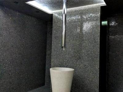квартира по адресу Саксаганского ул., 37-К