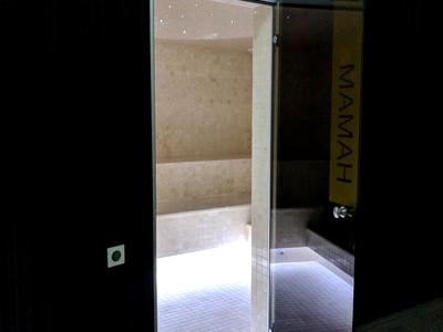 квартира по адресу Саксаганского ул., 37-К