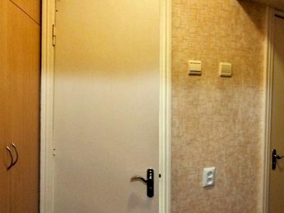 квартира по адресу Свободи просп. (Прокофʼєва), 35