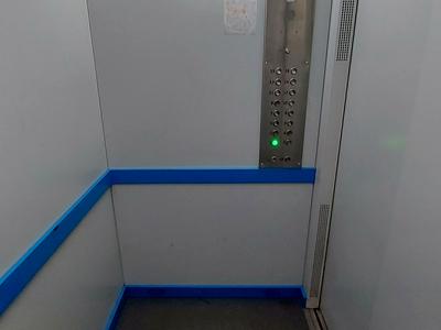 квартира за адресою Червоної Калини просп. (Володимира Маяковського), 17-Г