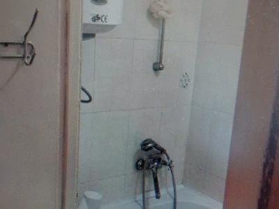 квартира за адресою Олени Теліги вул., 55