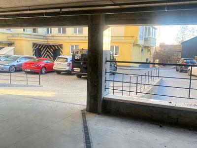 квартира по адресу Свободи ул., 12а