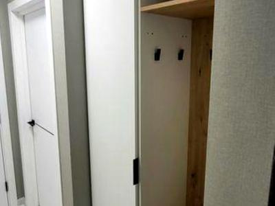 квартира за адресою Повітряних Сил просп. (Повітрофлотський), 56-Б