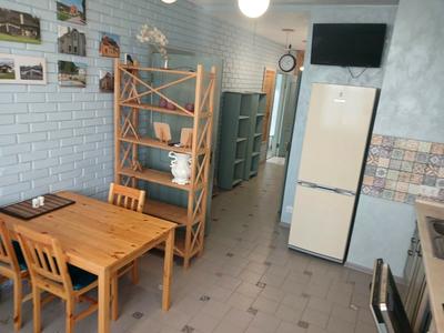 квартира по адресу Армянская ул., 6