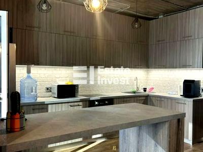 квартира за адресою Каховська вул., 60