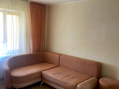 квартира за адресою Архітектора Вербицького вул., 17-Г