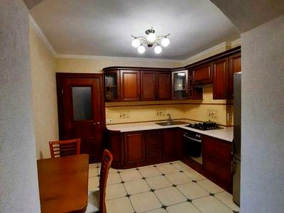квартира по адресу Боголюбова ул., 20