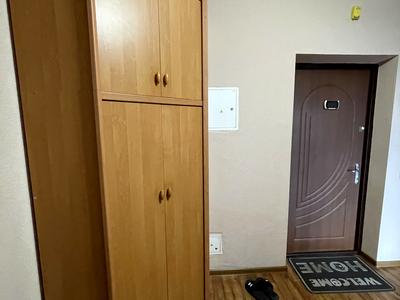 квартира по адресу Семьи Кульженков ул. (Дегтяренко Петра), 33
