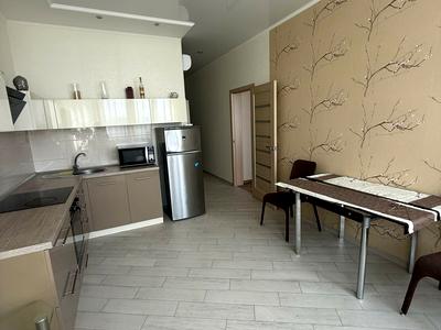 квартира за адресою Середньофонтанська вул., 35