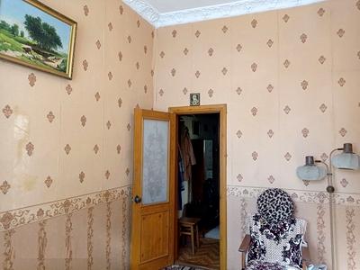 квартира за адресою Одеса, Святослава Караванського вул. (Жуковського), 6