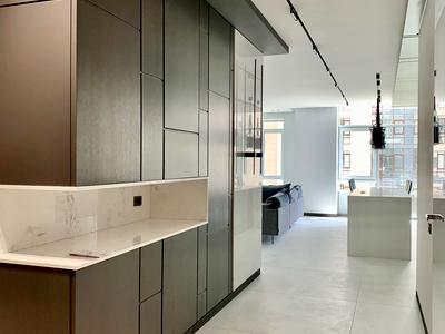 квартира за адресою Саперне Поле вул., 3