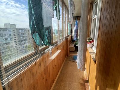 квартира по адресу Энтузиастов ул., 25/2