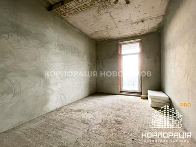 квартира по адресу Мальовнича, 1