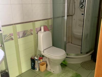 будинок за адресою с. Новосілки, Академічний пров., 15