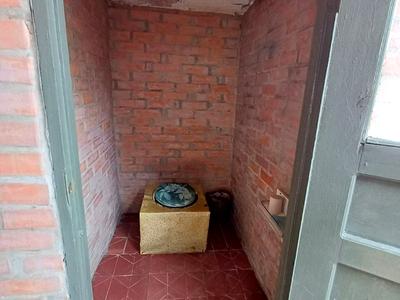 будинок за адресою Шкільна