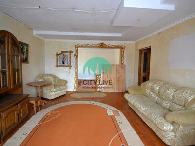 будинок за адресою Липова, 4