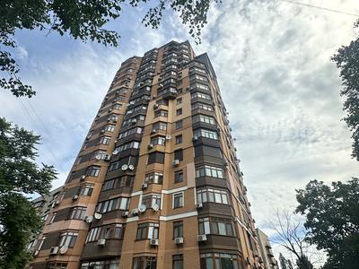 квартира по адресу Коперника ул., 12д