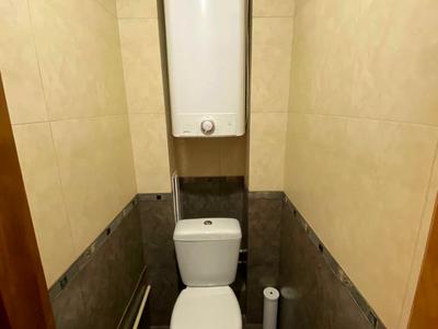 квартира за адресою Івана Пулюя вул., 2