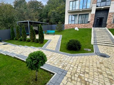 квартира по адресу Высокая ул., 47