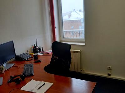 квартира по адресу Ярославов Вал ул., 21-Г