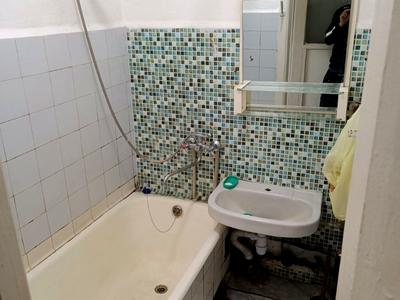 квартира по адресу Заньковецкой ул., 19