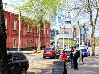 квартира по адресу Культуры ул., 3