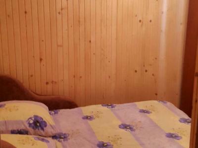 будинок за адресою Грушевського вул., 118