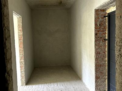 квартира по адресу Рудакі, 7