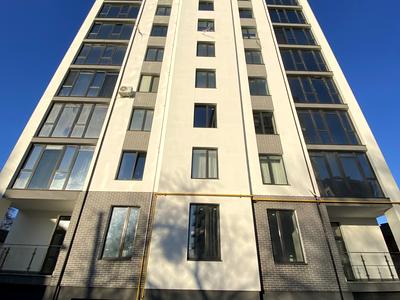 квартира по адресу Млынарская ул., 19