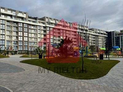 квартира по адресу Легоцкого ул., 80