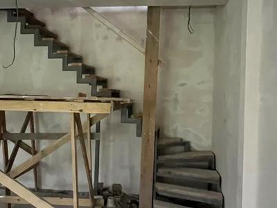 квартира за адресою Степана Бандери вул., 14
