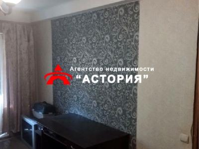 квартира по адресу Школьная ул. (Героев Сталинграда), 10
