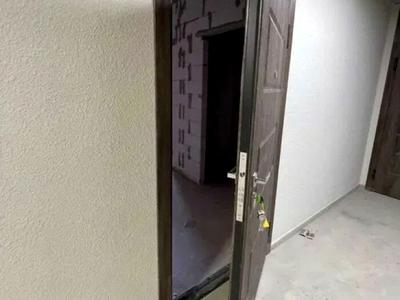 квартира по адресу Днепровская набережная ул., 17в
