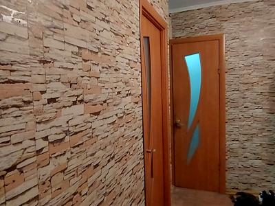 квартира по адресу Космонавтів, 142В