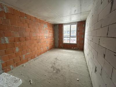 квартира по адресу Ивана Рубчака ул., 9