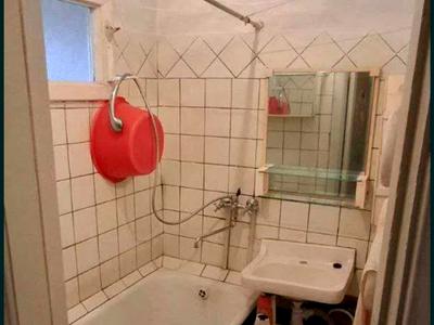 квартира по адресу 1-й Золочевский пер., 1