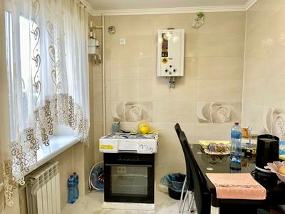 квартира за адресою Олега Бондаренка вул. (28-ї Армії), 12