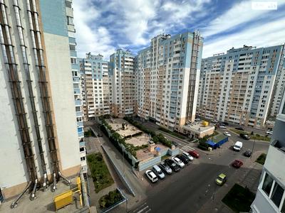 квартира по адресу Сергея Данченко ул., 34-А