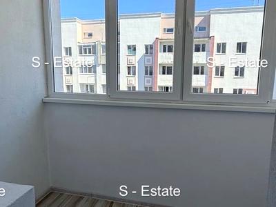 квартира по адресу Академика Барабашова ул., 10б