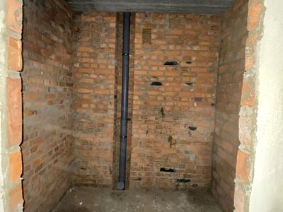 квартира по адресу Кості Широцького, 5а