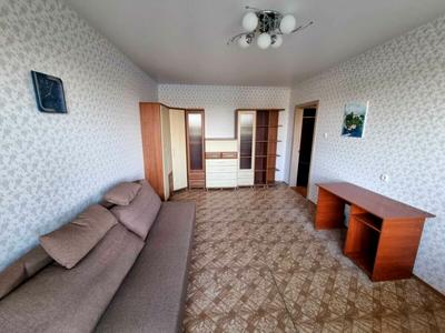квартира по адресу Независимости бульв., 31