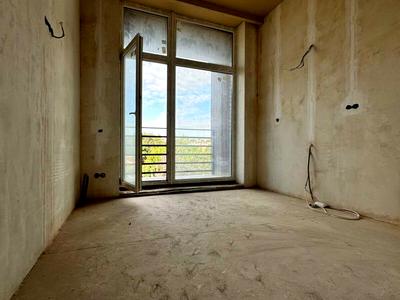 квартира за адресою Педагогічна вул., 34-А