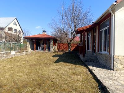 будинок за адресою Поворіна, 20